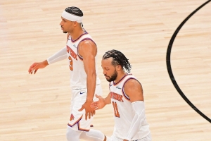 蜘蛛直播-专业体育直播|五大联赛|NBA直播|中超直播