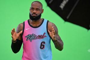 蜘蛛直播-专业体育直播_五大联赛_NBA直播_足球直播