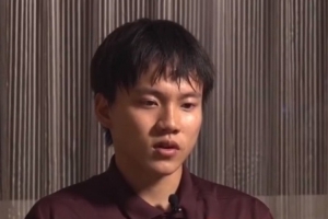 世界杯直播_世界杯免费实时高清直播_世界杯视频在线观看无插件