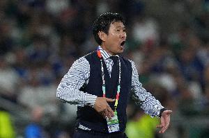 中超直播_中超联赛直播高清观看_中超直播无插件免费直播