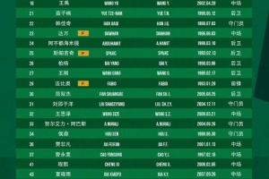 足球直播_足球免费观看直播在线_足球高清视频无插件