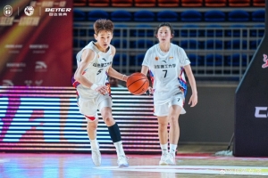 足球直播_足球免费在线高清直播_足球视频在线观看无插件