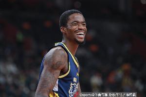 比赛直播免费观看_比赛直播免费观看在线观看