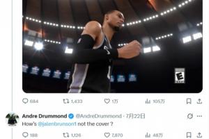 2026世界杯直播入口_足球直播免费观看_NBA高清直播