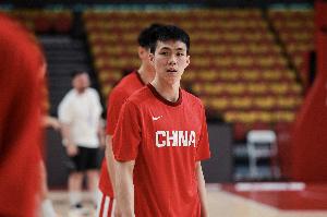 阿根廷国家队直播_阿根廷比赛免费观看_阿根廷高清无插件直播