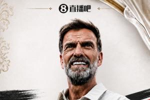 世界杯直播_世界杯直播高清入口在线看平台_世界杯直播无插件赛事视频