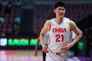 蜘蛛直播-免费无插件直播在线观看_蜘蛛直播nba免费高清现场直播