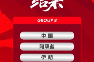 世界杯直播入口_世界杯免费观看_世界杯比赛高清无插件直播