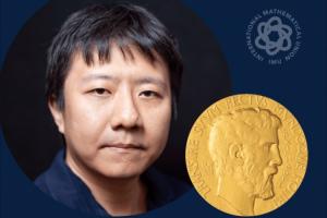 世界杯直播_世界杯直播高清入口无插件在线看视频赛事_世界杯直播平台