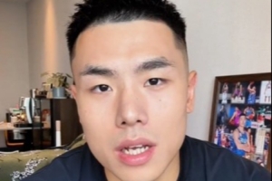 蜘蛛直播-蜘蛛直播nba高清无插件_蜘蛛直播nba免费高清现场转播