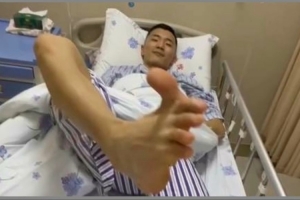 蜘蛛直播-蜘蛛直播nba高清无插件_蜘蛛直播nba免费高清现场转播