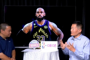 世界杯直播在线直播_世界杯在线直播_2026世界杯无插件直播