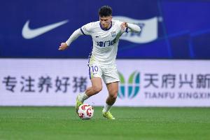 足球直播_足球直播高清免费观看_足球直播在线观看无插件