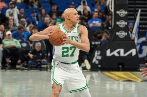 蜘蛛直播-蜘蛛直播nba高清无插件_蜘蛛直播nba免费高清现场转播