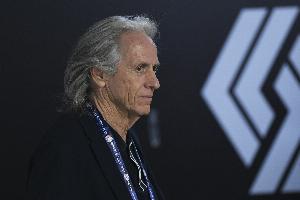 世界杯直播_cctv世界杯高清直播_免费世界杯直播在线观看