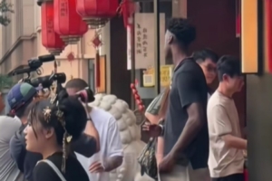 世界杯直播_世界杯免费实时高清直播_世界杯视频在线观看无插件
