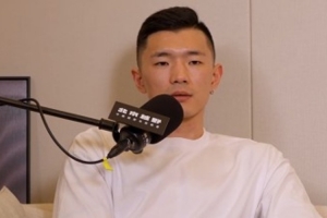 世界杯直播_世界杯直播免费在线观看_世界杯直播免费观看入口