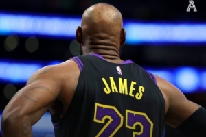 蜘蛛直播-专业体育直播_五大联赛_NBA直播_足球直播