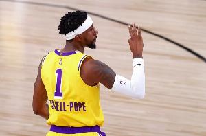 2026世界杯直播_美加墨世界杯直播观看入口_高清世界杯直播在线观看入口