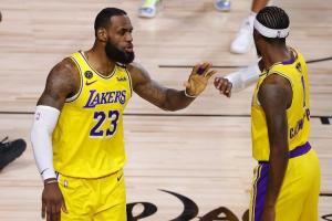蜘蛛直播_蜘蛛直播足球在线观看_蜘蛛直播NBA高清直播