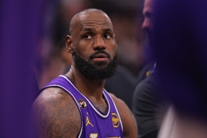蜘蛛直播-蜘蛛直播nba高清无插件_蜘蛛直播nba免费高清现场转播