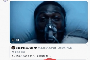 世界杯巴西直播_世界杯巴西直播在线观看_世界杯巴西直播视频无插件