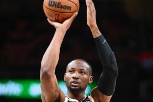 蜘蛛直播_蜘蛛免费NBA在线直播_蜘蛛足球无插件高清观看
