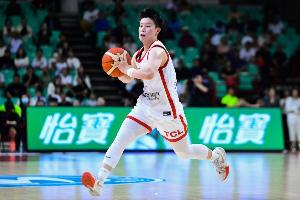 蜘蛛直播-专业体育直播_五大联赛_NBA直播_足球直播