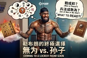 世界杯直播_高清在线直播世界杯赛事_2026世界杯直播平台