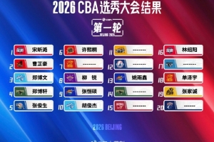 足球直播_足球直播高清免费观看_足球直播在线观看无插件