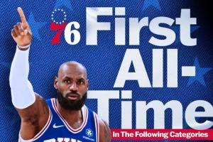 2026世界杯直播入口_足球直播免费观看_NBA高清直播