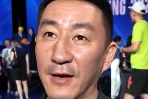 蜘蛛直播-专业体育直播_五大联赛_NBA直播_足球直播