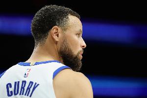 世界杯直播_世界杯直播观看在线观看高清_世界杯直播在线观看cctv5
