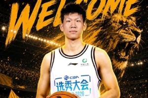 世界杯直播_世界杯直播在线观看_免费世界杯高清无插件直播