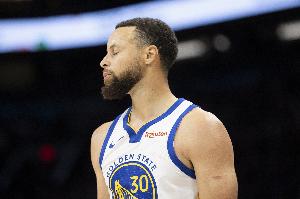 2026世界杯直播入口_足球直播免费观看_NBA高清直播