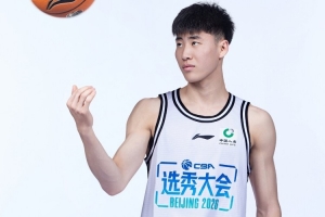 世界杯比赛直播_世界杯免费实时高清直播_世界杯视频在线观看无插件
