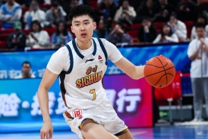 蜘蛛直播-免费无插件直播在线观看_蜘蛛直播nba免费高清现场直播