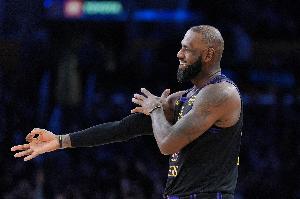 蜘蛛直播-专业体育直播_五大联赛_NBA直播_足球直播