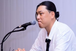 葡萄牙世界杯直播_2026美加墨世界杯葡萄牙免费直播_世界杯在线高清视频无插件