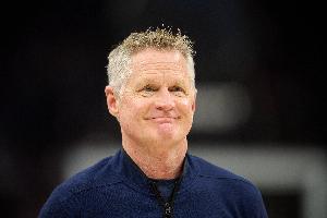 Slater:雄鹿第10顺位截胡伯里斯时 在场人员听到了科尔的叹息声