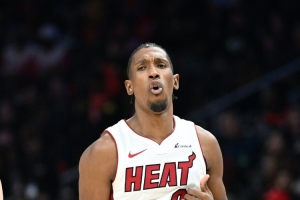 蜘蛛直播-免费无插件直播在线观看_蜘蛛直播nba免费高清现场直播