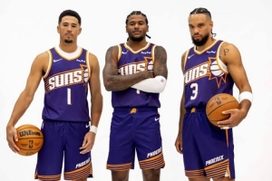 法国直播_法国联赛视频直播_法国队直播免费观看