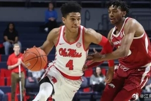 劲球直播_足球赛事直播_篮球赛事直播_NBA|CBA|英超直播