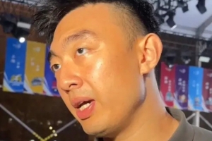 梅西直播_梅西联赛高清直播_梅西免费在线高清无插件直播