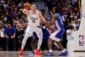 足球直播_足球直播高清免费观看_足球直播在线观看无插件