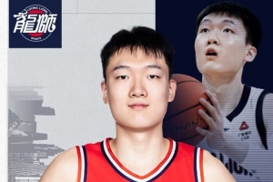 世界杯直播_世界杯免费实时高清直播_世界杯视频在线观看无插件