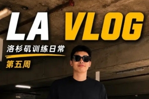 蜘蛛直播_蜘蛛直播足球在线观看_蜘蛛直播NBA高清直播