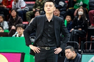 世界杯直播_高清在线直播世界杯赛事_2026世界杯直播平台