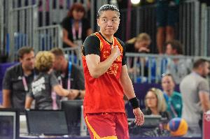 蜘蛛直播_蜘蛛直播足球在线观看_蜘蛛直播NBA高清直播