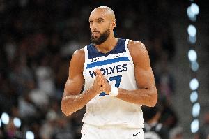 蜘蛛直播_蜘蛛直播足球在线观看_蜘蛛直播NBA高清直播